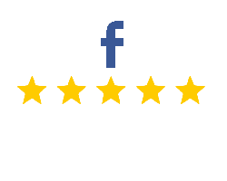 Facebook reviews