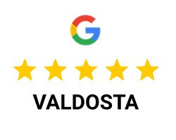 Valdosta Google Reviews