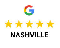 Nashville Google Reviews