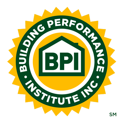 building performance institute logo